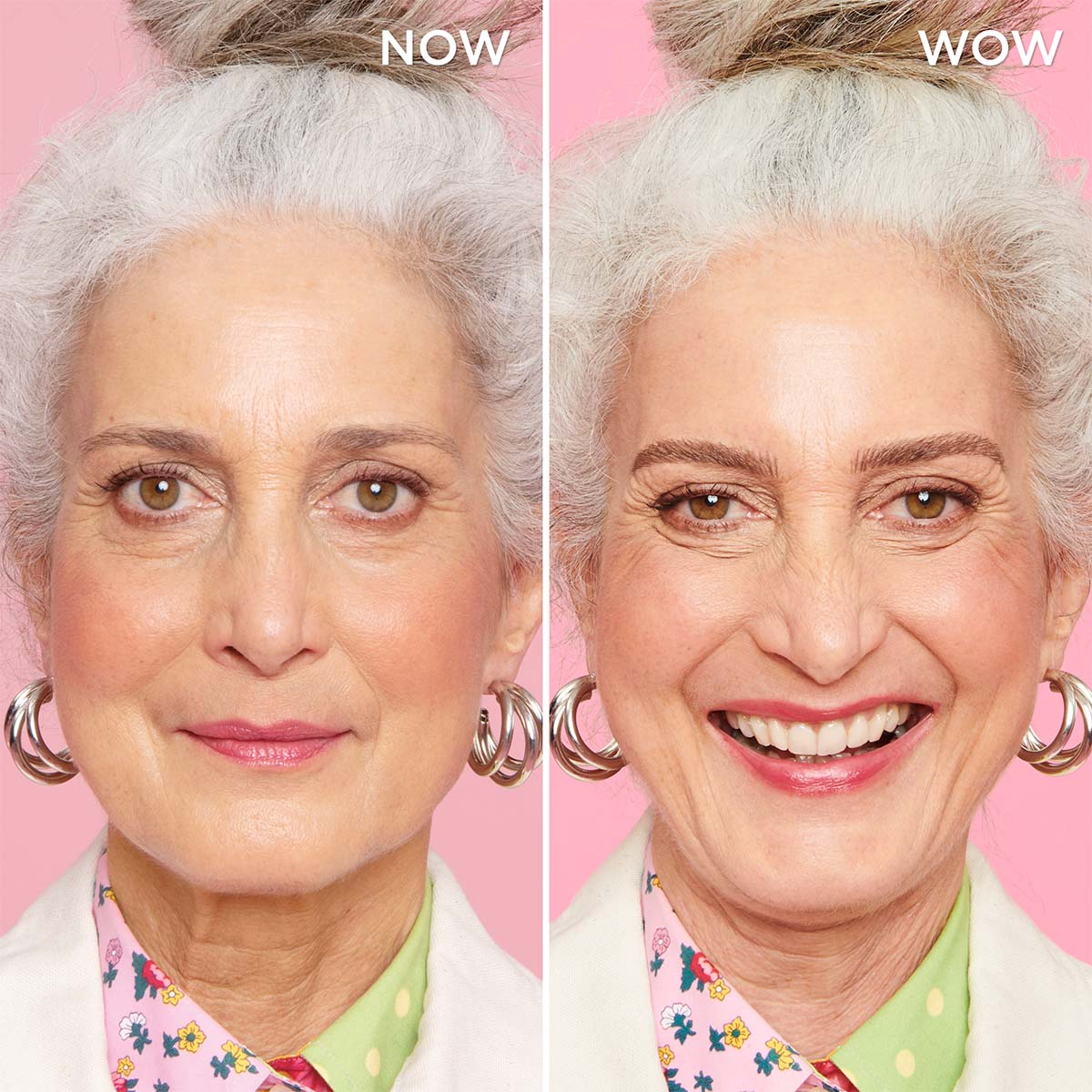 BROW MICROFILLING PEN (L&Aacute;PIZ DE CEJAS)